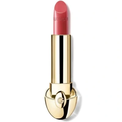 Afbeelding van Guerlain Rouge G Satin Finish