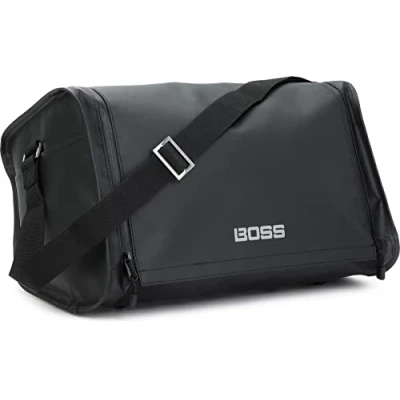 Afbeelding van Roland CB CS1 Cube Street Carrying Bag