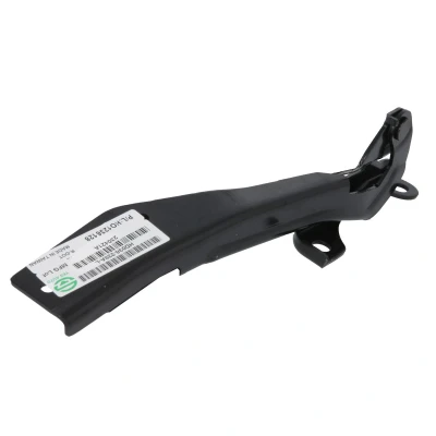 Afbeelding van Blic Motorkapscharnier 6802 00 2940451P