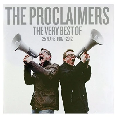 Afbeelding van The Very Best Of 25 Years