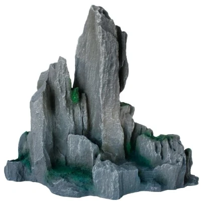 Afbeelding van Hobby 40113 Guilin Rock 2, 25 x 10 22 cm