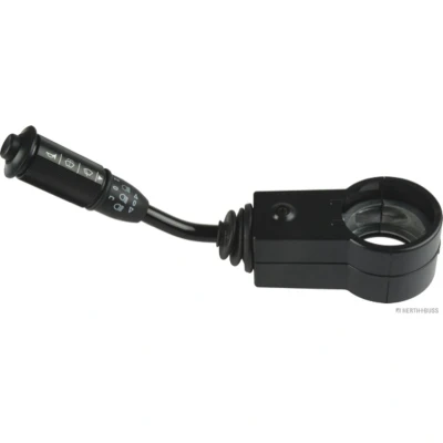 Afbeelding van Stuurkolomschakelaar HERTH+BUSS ELPARTS 70481190