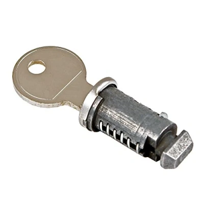 Afbeelding van Thule Cilindersleutel N012