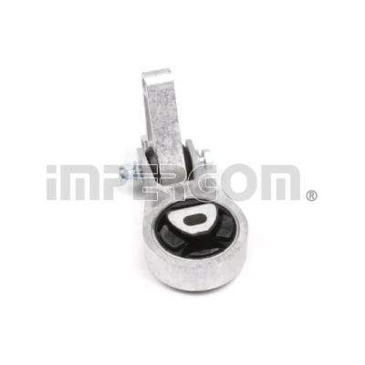 Afbeelding van Motorsteun IMPERGOM 610530