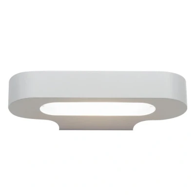 Afbeelding van Artemide Talo wandlamp LED 3000K wit