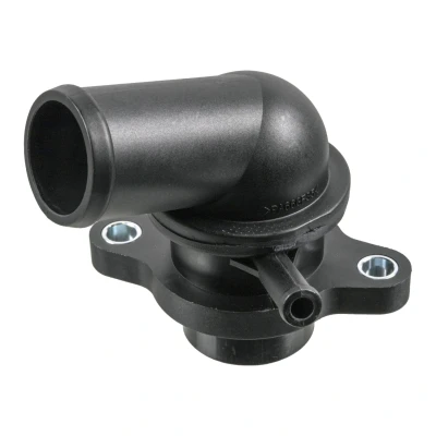 Afbeelding van Blue Print Thermostaat ADG09223