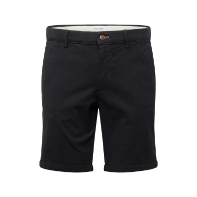 Afbeelding van JACK &amp; JONES JPSTFURY JJSHORTS ANA SN 12206889 JJSHORTS, tap shoe, S