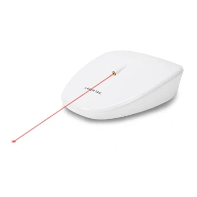 Afbeelding van PetSafe Laser Tail Automatic Light