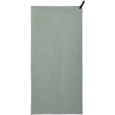 Afbeelding van PackTowl Personal Body Handdoek
