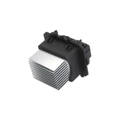 Afbeelding van Thermotec Regeleenheid interieurventilator DEC009TT