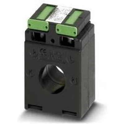Afbeelding van Phoenix Contact 1 stuk(s)