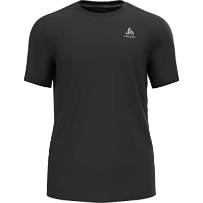 Afbeelding van Odlo F Dry shirt met korte mouwen voor heren