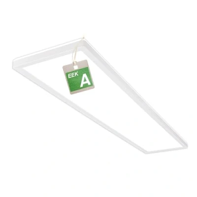 Afbeelding van Briloner Leuchten Plafondlamp Tava A Panel