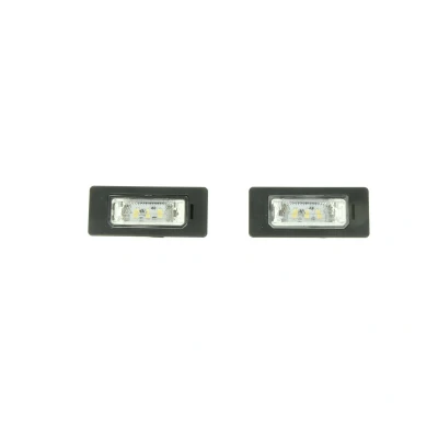 Afbeelding van Blic Kentekenverlichting 5402 003 23 910