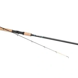 Afbeelding van Zebco Ambition Feeder (2 delen) Maat : 11ft 3.3m 45g