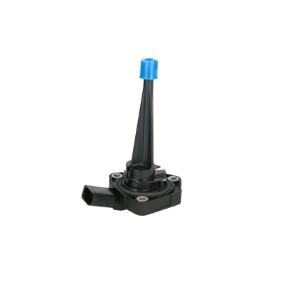 Afbeelding van Sensor, motoroliepeil HELLA 6PR 010 418 901