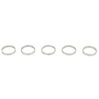 Afbeelding van Element, CR Injectiestuk ENGITECH ENT250251/300