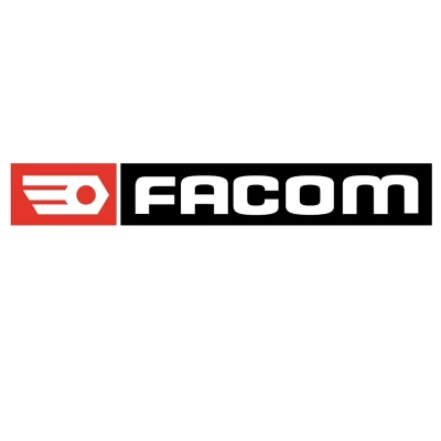 Afbeelding van Facom Foam Voor 470.Mt PM.521