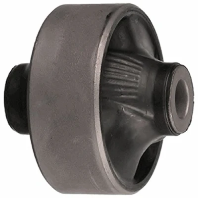 Afbeelding van Delphi Diesel Draagarm / reactiearm lager TD1243W