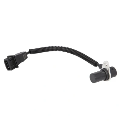 Afbeelding van NRF 754076 Sensoren Geluidsensor HYUNDAI: Terracan
