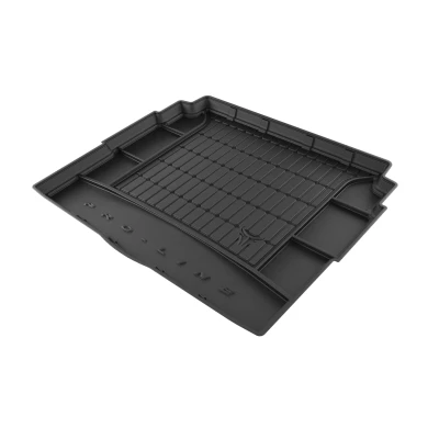 Afbeelding van Kofferbakmat FROGUM MMT A042 TM406063