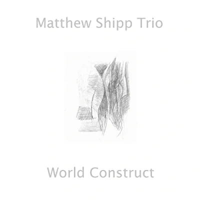 Afbeelding van World Construct