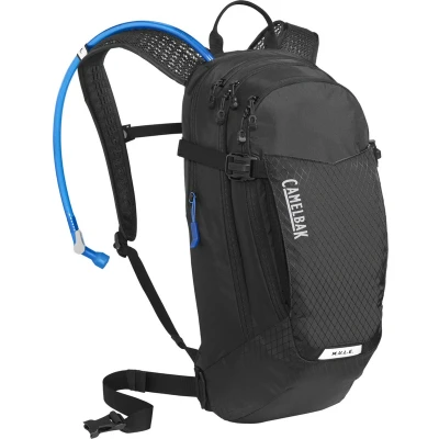 Afbeelding van Camelbak, Rugzak, (12 l)