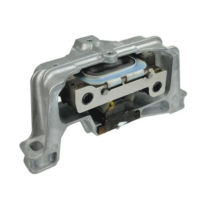 Afbeelding van Aslichaam /motorsteunlager MEYLE 014 024 0139