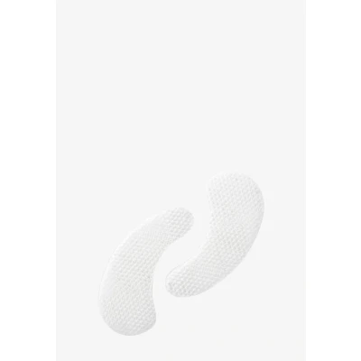 Afbeelding van By Terry Hyaluronic Global Eye Patch (5 pcs)
