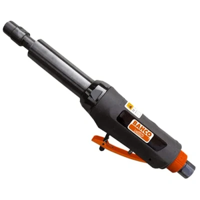 Afbeelding van Bahco slijper 6 mm BP822E