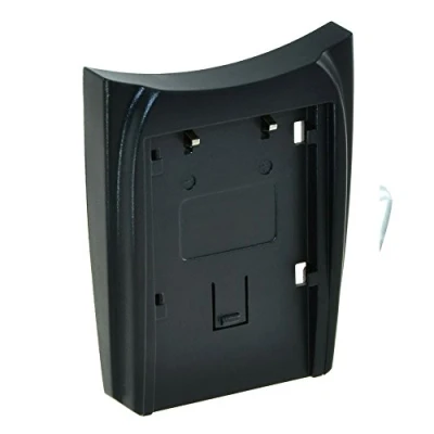 Afbeelding van Jupio Charger Plate For Sony NP55/NP77