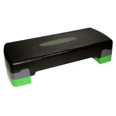 Afbeelding van Tunturi Aerobic Step Easy 1 Stuk