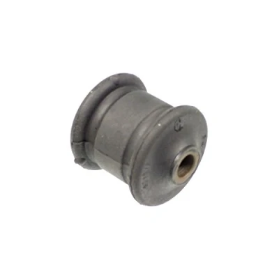 Afbeelding van Delphi Diesel Draagarm / reactiearm lager TD307W