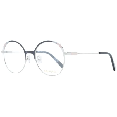 Afbeelding van Emilio Pucci Optisch montuur EP5201 005 51