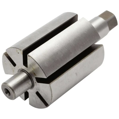 Afbeelding van Hazet 9011MG 021 Rotor 1 stuk(s)