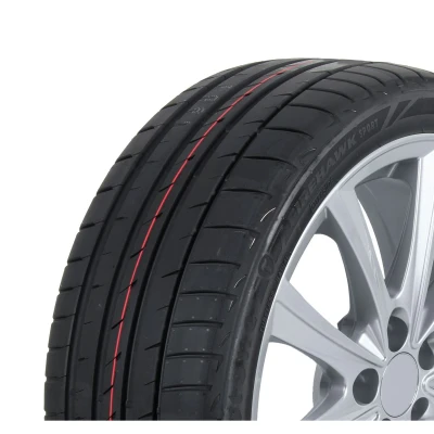 Afbeelding van Firestone Firehawk Sport 255/35 R20 97Y XL