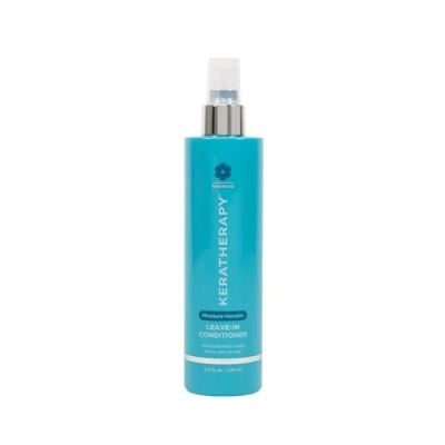Afbeelding van Keratherapy Spray Moisture Keratin Infused Leave in Conditioner