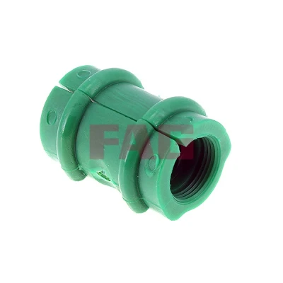 Afbeelding van FAG Stabilisatorstang rubber 819 0133 10