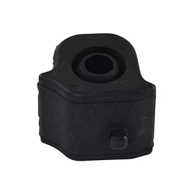 Afbeelding van Kavo Parts Stabilisator lagerbus SBS 9073