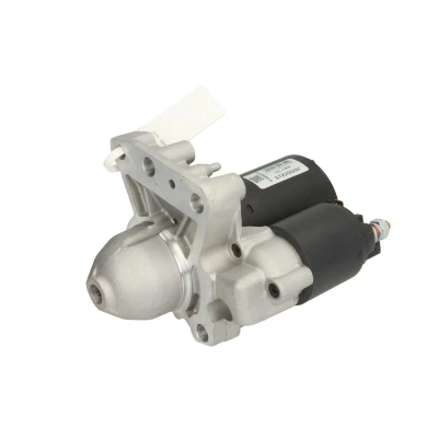 Afbeelding van Stardax Starter STX200297
