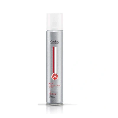 Afbeelding van Kadus Professional Spray Fix It 300ml
