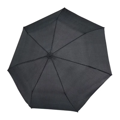 Afbeelding van Doppler Fiber Magic Zakparaplu 27 cm