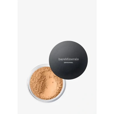 Afbeelding van BareMinerals Original Loose Complexion Foundation 13 Golden Beige 8 gram