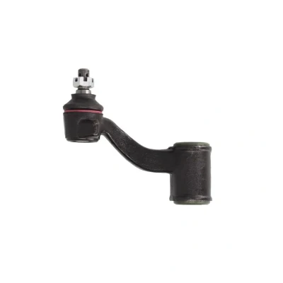 Afbeelding van Febi Bilstein Hulpstuurarm 41387