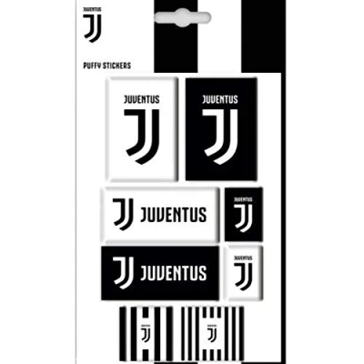 Afbeelding van Imagicom Briefpapier Stickers, 19x11x0.01