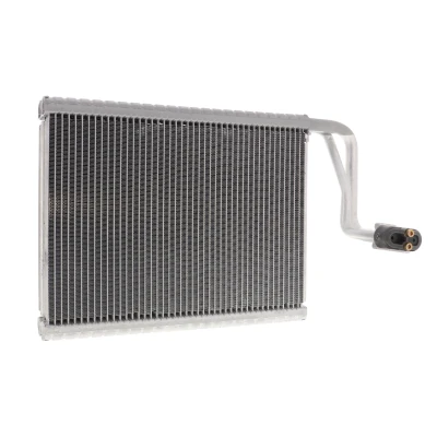 Afbeelding van Vemo Airco verdamper V20 65 0019