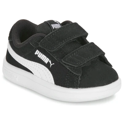 Afbeelding van Lage Sneakers Puma SMASH 3.0 INF