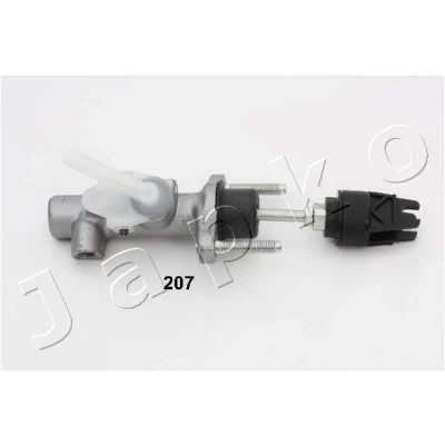 Afbeelding van JAPKO 95207 Hoofdkoppelingscilinder