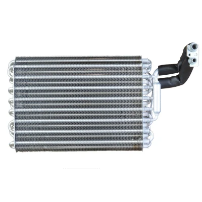 Afbeelding van Verdamper, airconditioning NRF 36030