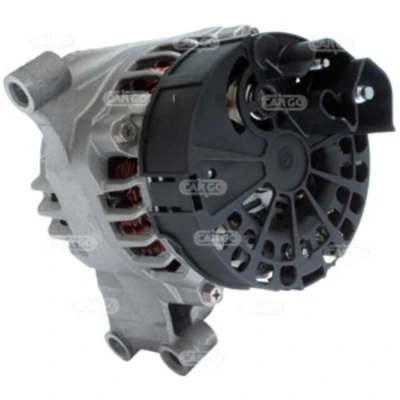 Afbeelding van Dynamo / Alternator HC CARGO 113718